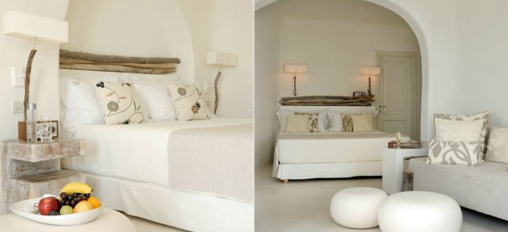 hotel-mystique-santorini7