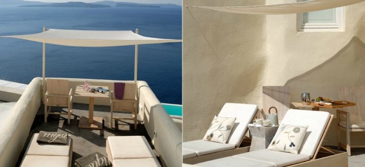 hotel-mystique-santorini8