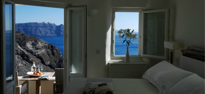 hotel-mystique-santorini9