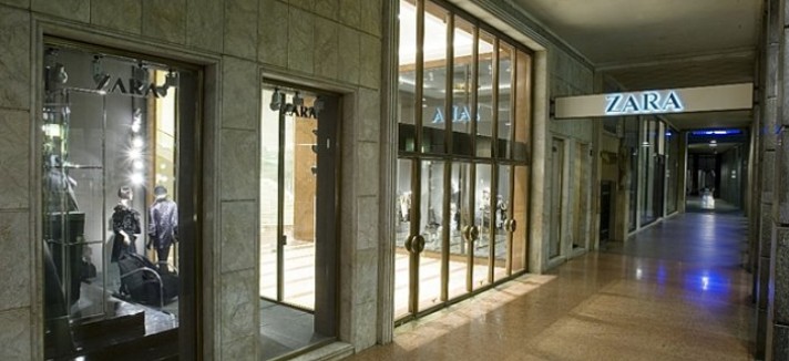 inditex-tienda-milan1