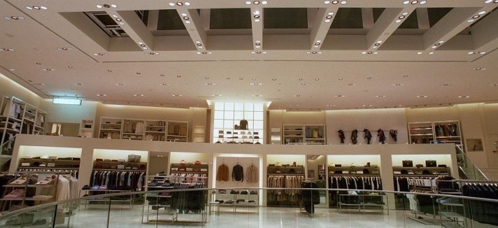 inditex-tienda-milan2