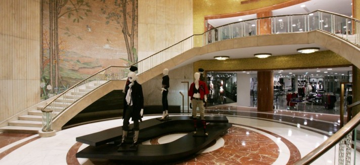 inditex-tienda-milan