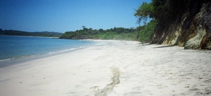 islasanjose11