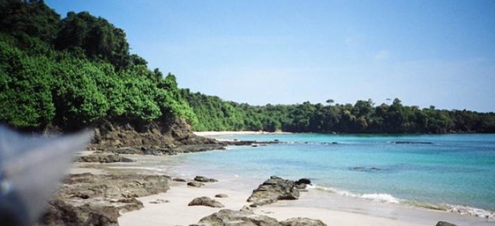 islasanjose12