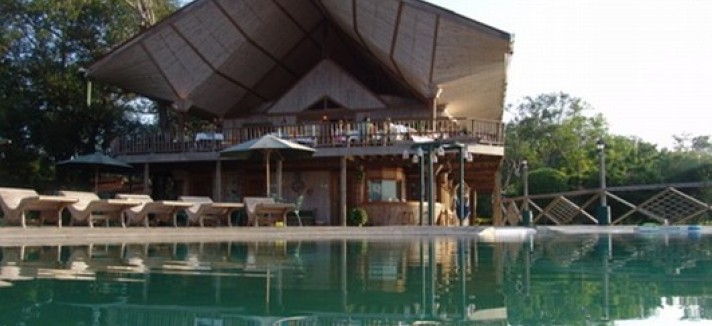 Fondo di solidarietà mutui: le domande si presentano dal 15 novembre