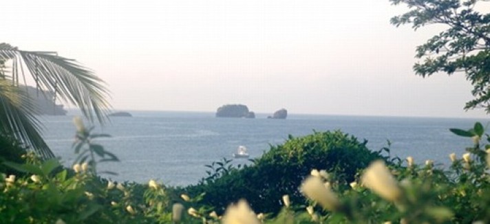 islasanjose7