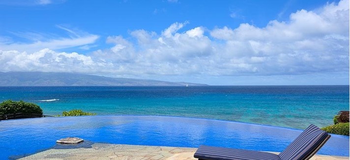 jewel-maui2