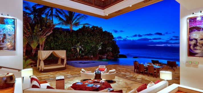 jewel-maui8