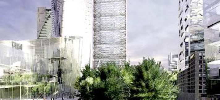 milano_pgt