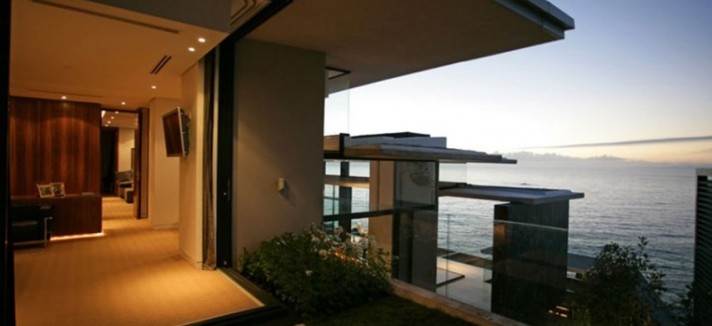 mwanzoleoluxuryresidence1