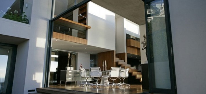 mwanzoleoluxuryresidence10