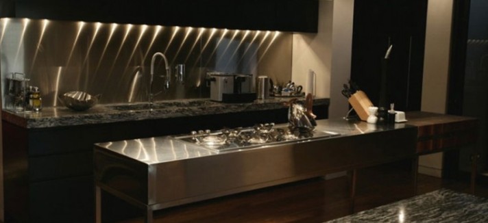 mwanzoleoluxuryresidence11