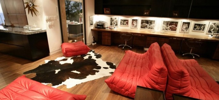 mwanzoleoluxuryresidence12