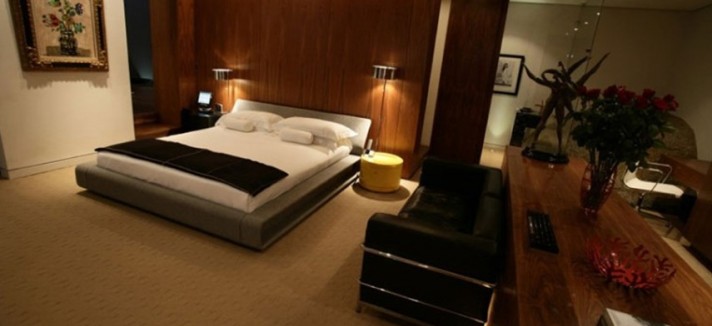 mwanzoleoluxuryresidence14