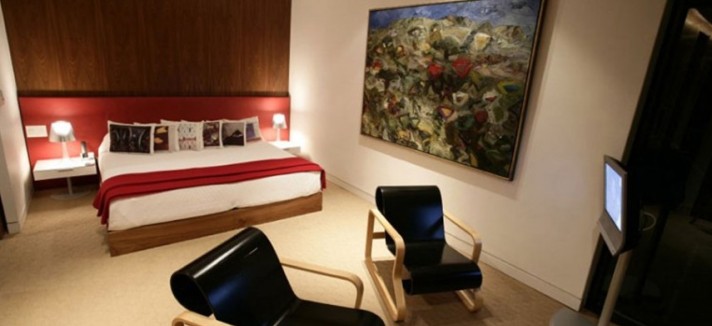 mwanzoleoluxuryresidence15