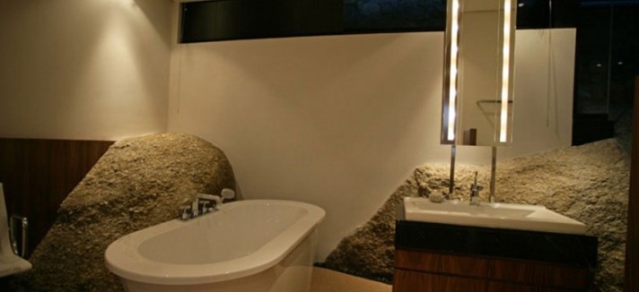 mwanzoleoluxuryresidence17