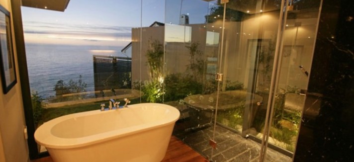 mwanzoleoluxuryresidence18