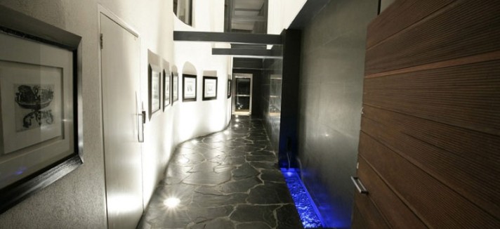 mwanzoleoluxuryresidence24