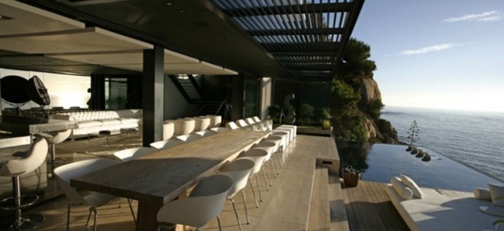 mwanzoleoluxuryresidence4