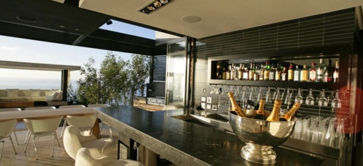 mwanzoleoluxuryresidence6