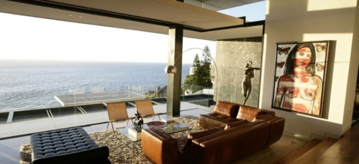 mwanzoleoluxuryresidence7