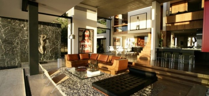 mwanzoleoluxuryresidence8