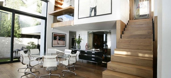 mwanzoleoluxuryresidence9