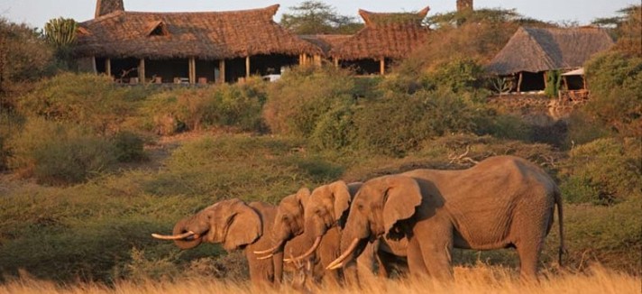 ol-donyo-kenia