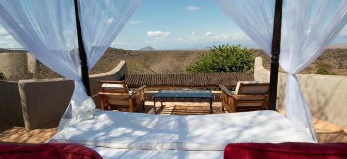 ol-donyo-kenia19