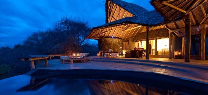 ol-donyo-kenia2