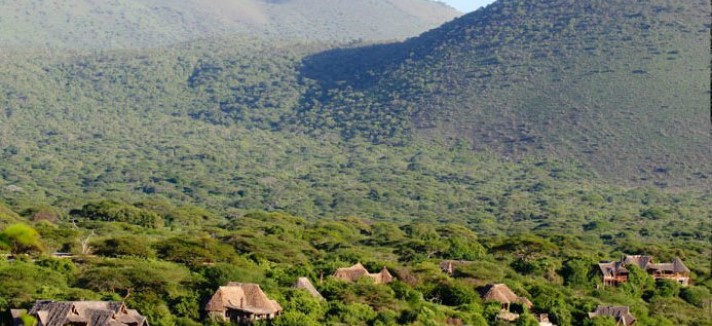 ol-donyo-kenia21