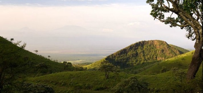 ol-donyo-kenia4