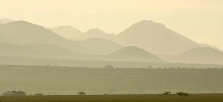 ol-donyo-kenia5