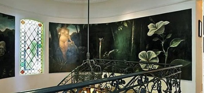 ryder12