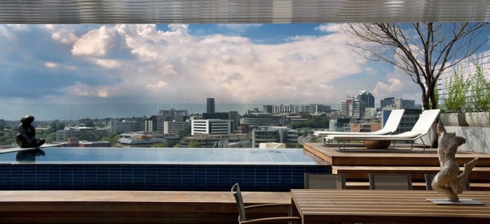 triplex-sudafrica2