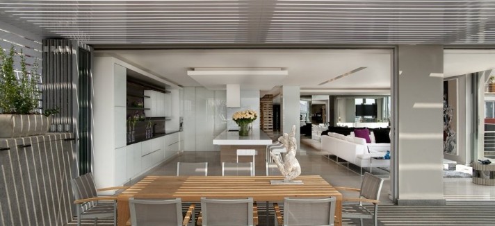triplex-sudafrica6