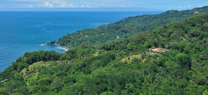 villa-mayana