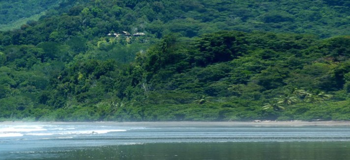 villa-mayana1