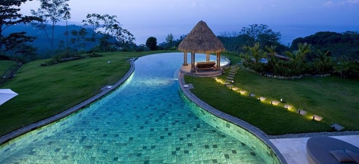 villa-mayana10
