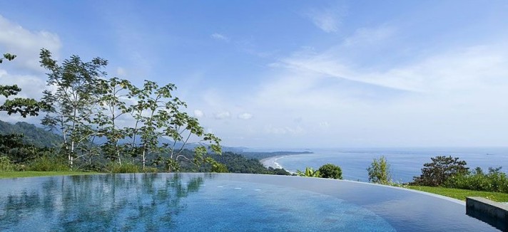 villa-mayana11