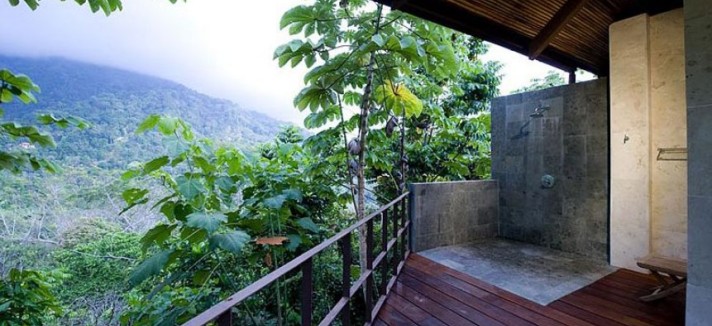 villa-mayana13