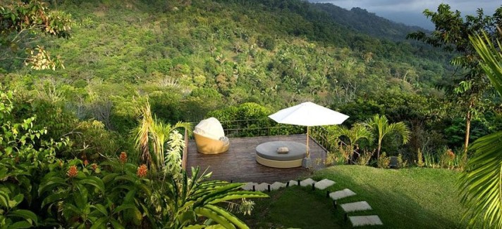 villa-mayana15