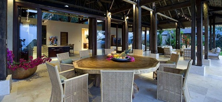 villa-mayana19