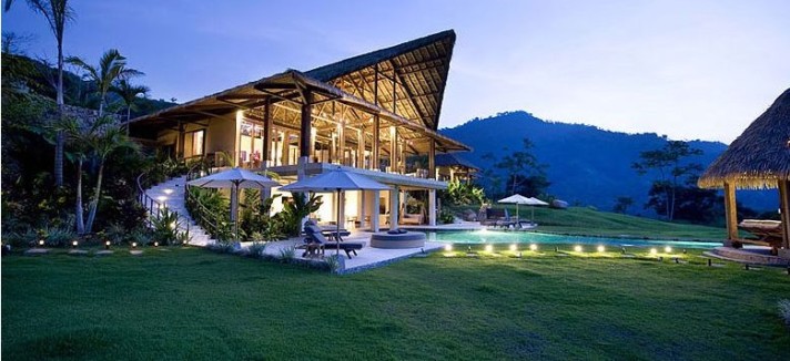 villa-mayana2