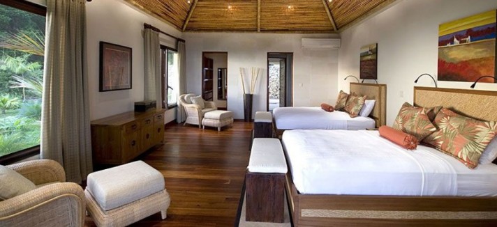 villa-mayana23
