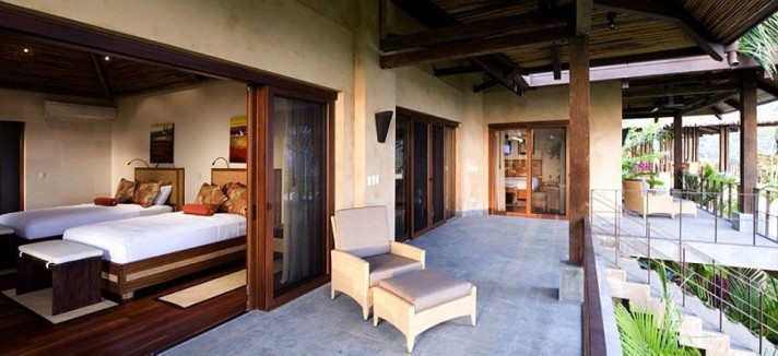 villa-mayana24