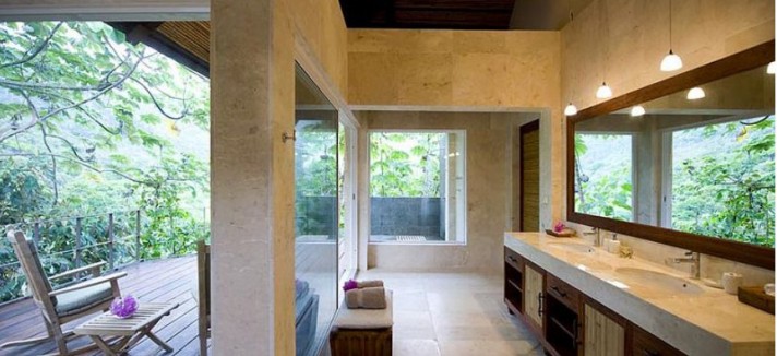 villa-mayana25