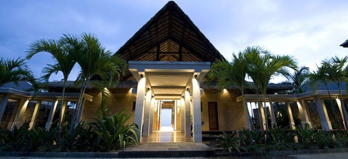villa-mayana4