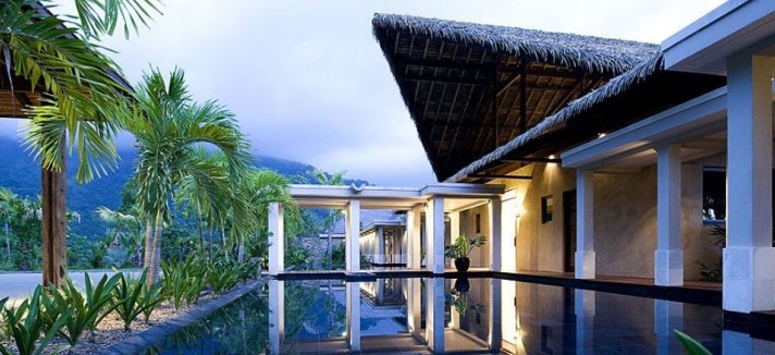 villa-mayana5