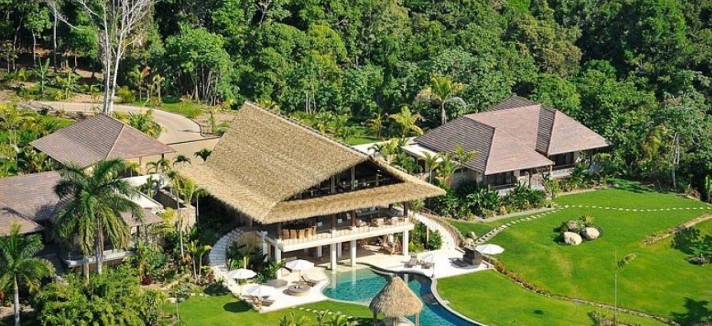 villa-mayana6